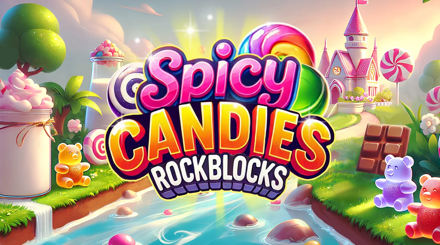 letslucky