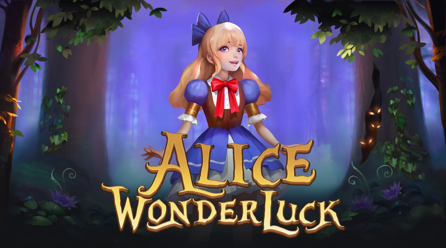 letslucky