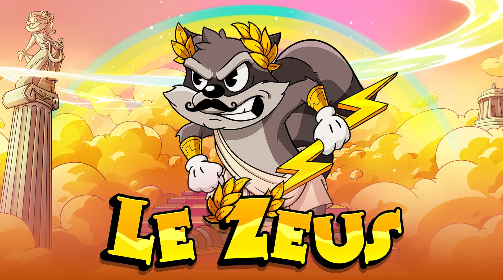 letslucky