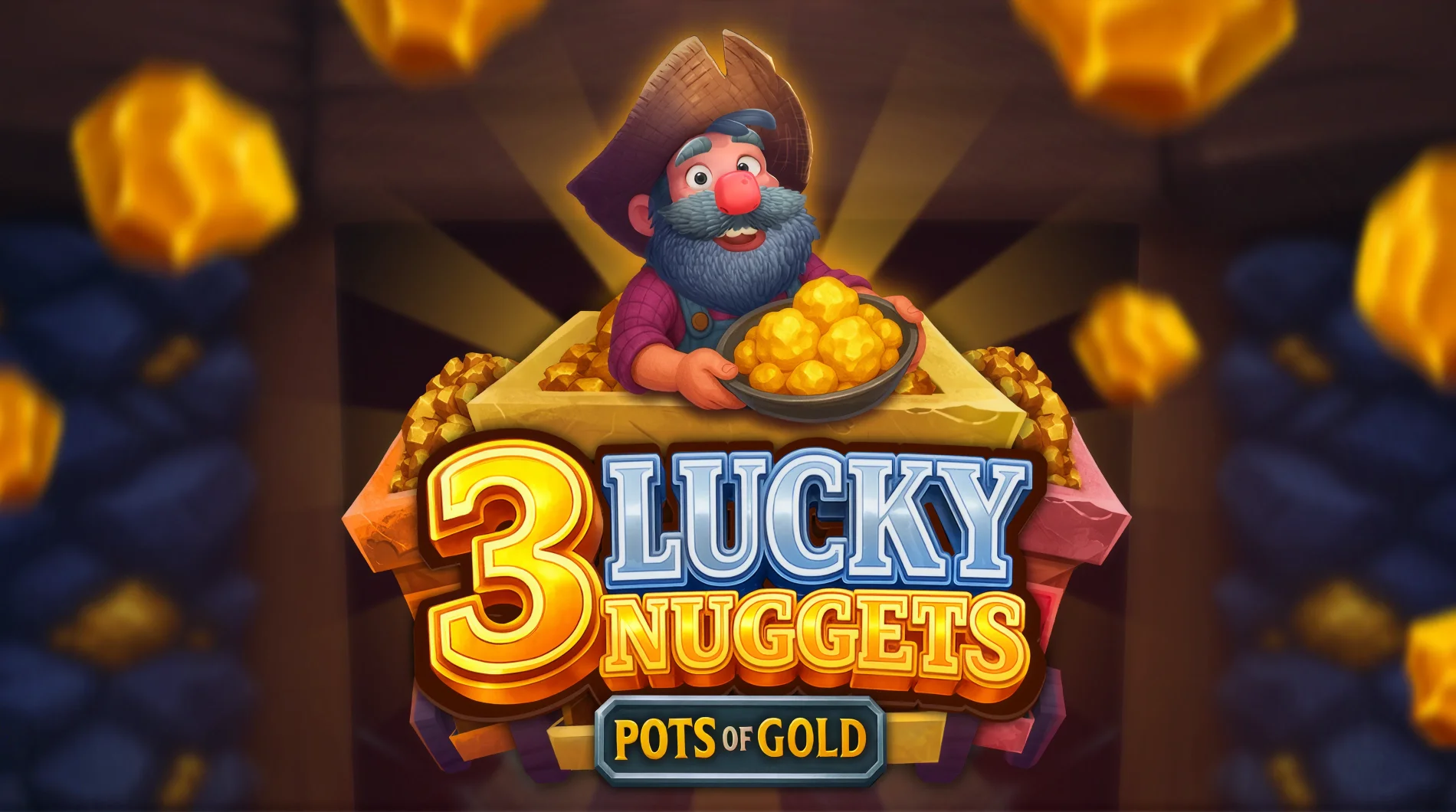 letslucky