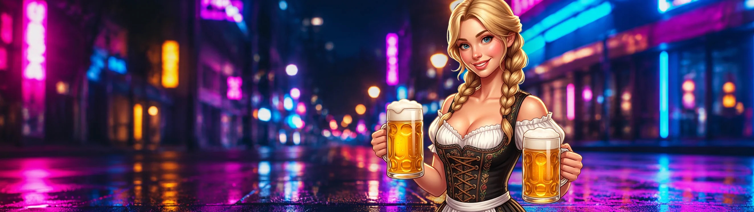 letslucky