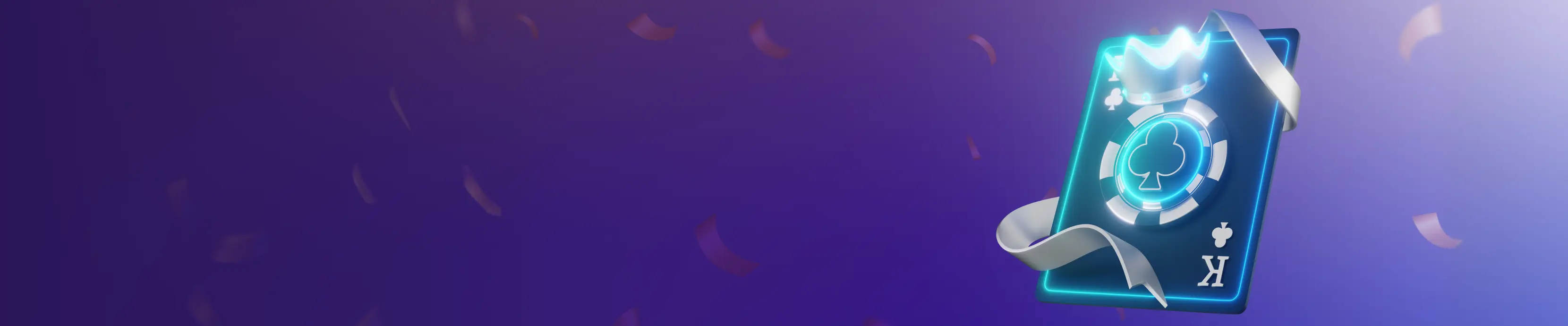 letslucky