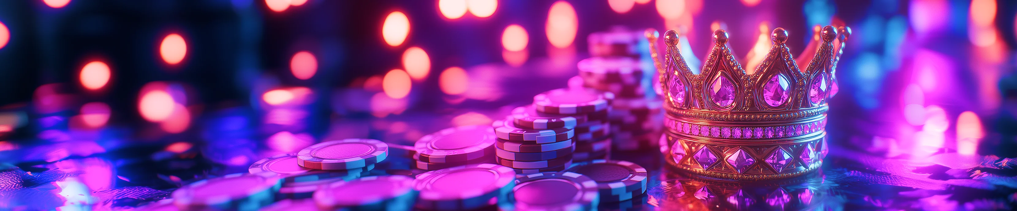 letslucky