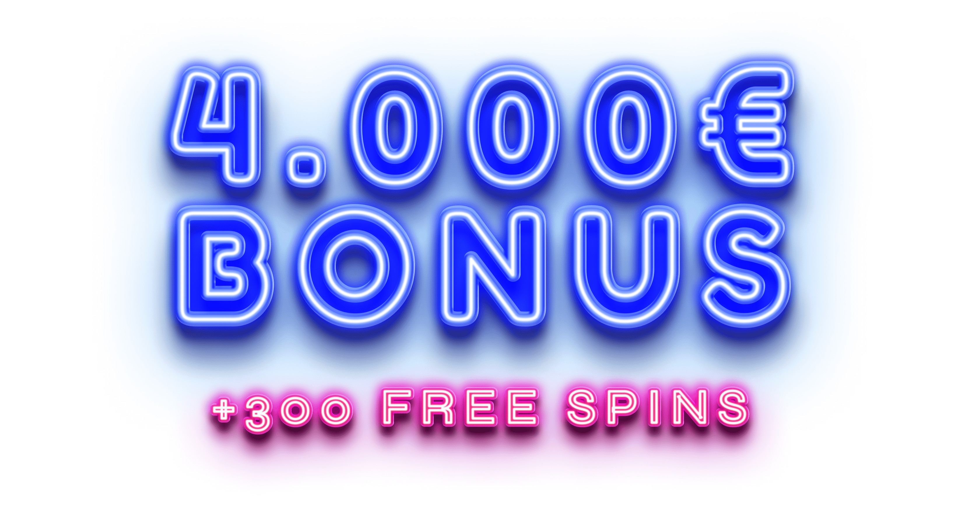 geld zurück online-casino